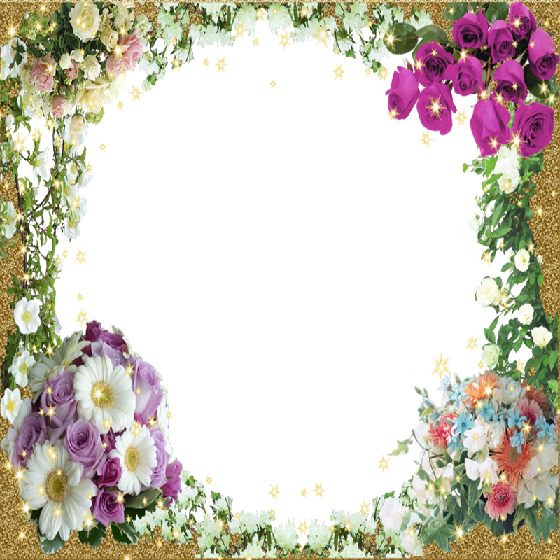 Drxe3o Floral Design Flower Poetry Screenshot - Drxe3o Floral Design Flower Poetry Screenshot (800x800)