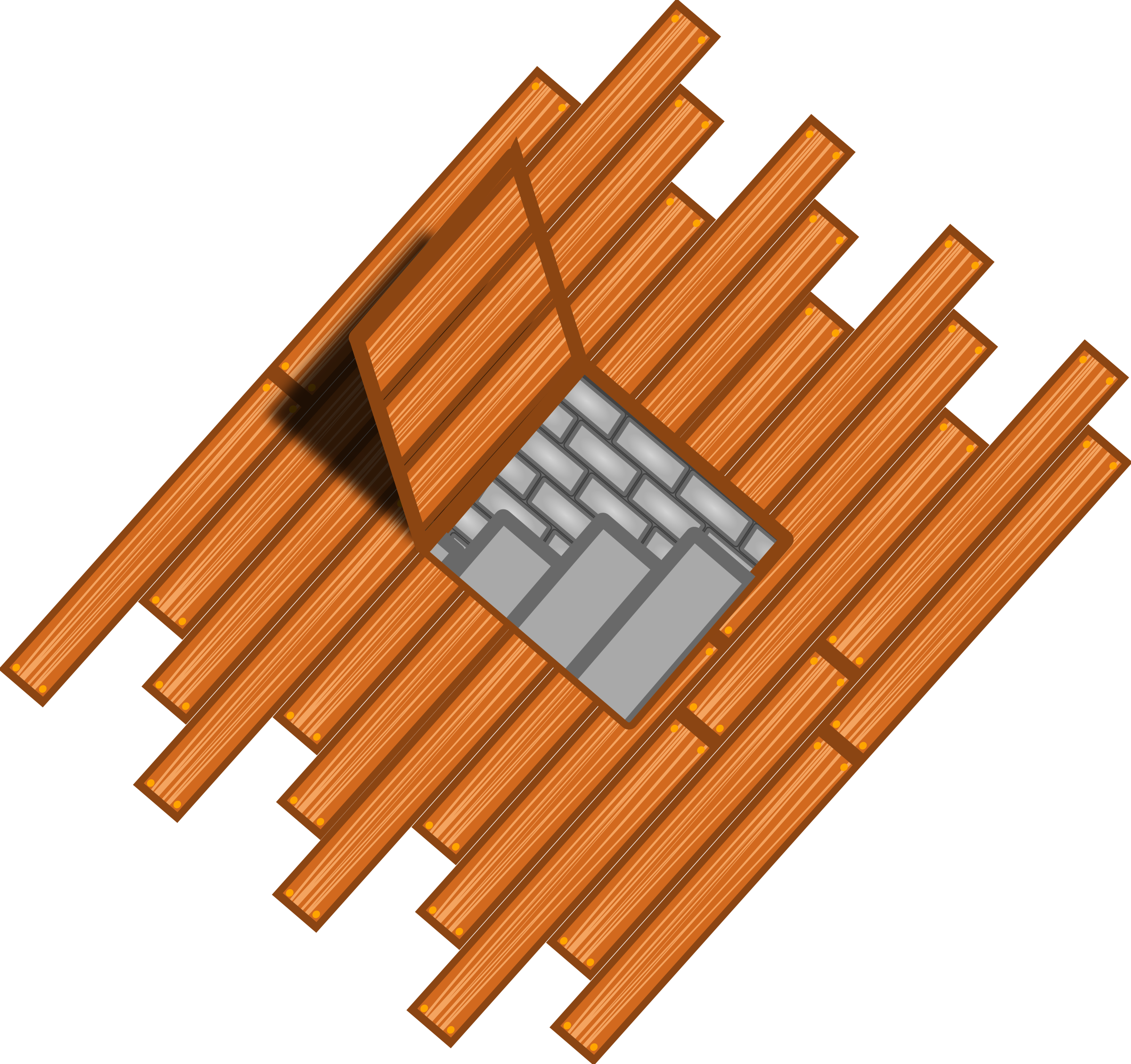 Big Image - Basement (2400x2258)