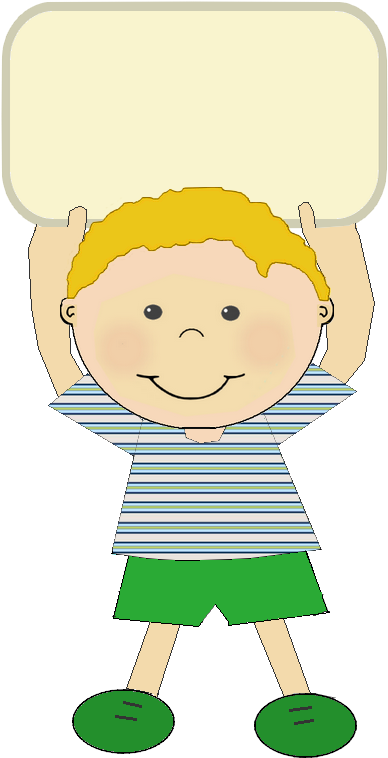 *✿**✿*pancartas*✿**✿* - Pancarta Con Numeros (496x793)