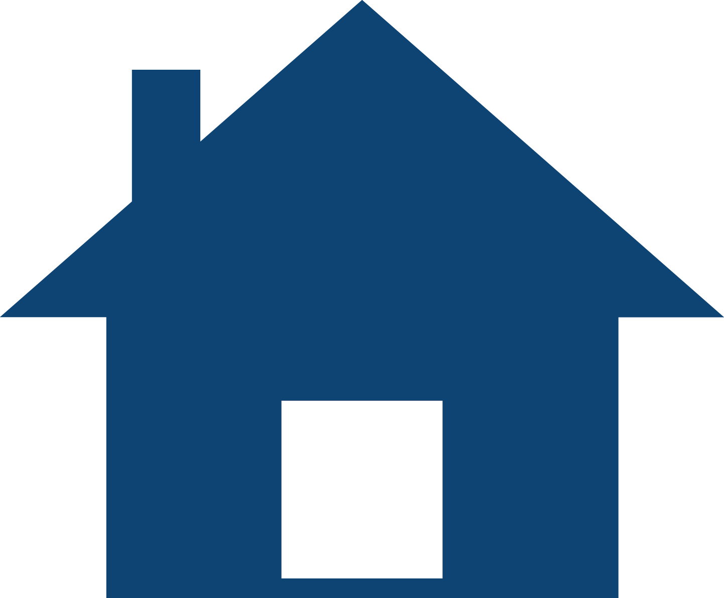 Image Is Not Available - Home Button Transparent Background (1442x1192)