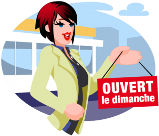 Spa Alice Au Pays Des Merveilles - Two-wheel Tractor (400x348)