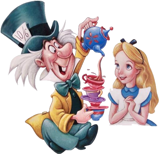 Alice In Wonderland (553x535)