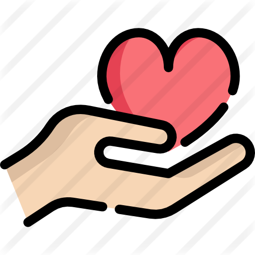 Love And Romance Icon 2 Stock Illustration - Icon (512x512)