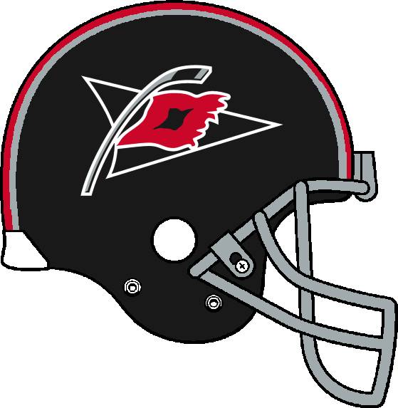 4mzi6ik D49kwpg - Texas Tech Football Helmet (559x573)