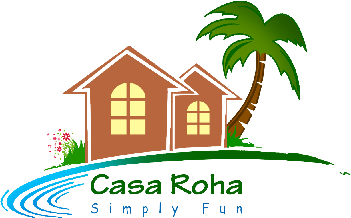 Casa Roha Resort In Roha (1227x873)