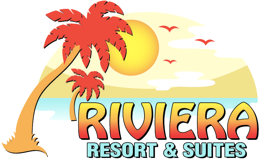 Riviera Resort & Suites - Riviera Resort & Suites (963x600)