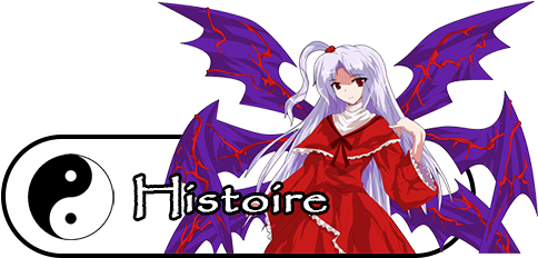 Après Une Période De Paix, De Nombreux Démons Font - Cartoon (505x241)