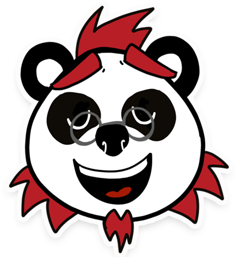 Xd - 12 - Lol - 13 - Fear - 14 - Grin - 15 - Pain - Xd - 12 - Lol - 13 - Fear - 14 - Grin - 15 - Pain (512x512)