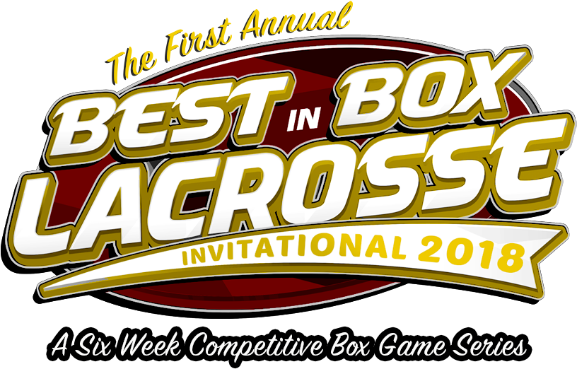 Registration Fee For The Best In Box 2018 Invitaional - Illustration (842x551)