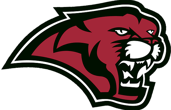 Munford Cougars Football - University Of Houston Cougars (560x362)