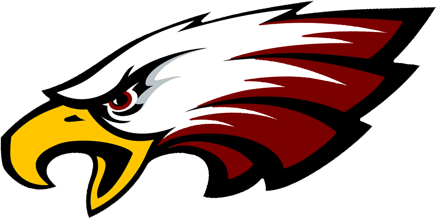 La Sierra High School Logo (1444x751)