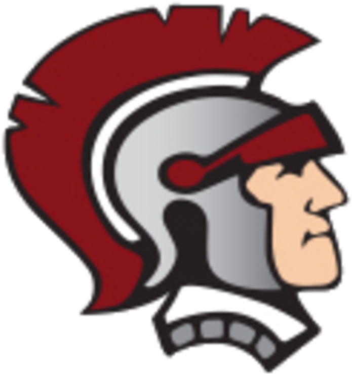 New Prague Trojans Logo (720x748)