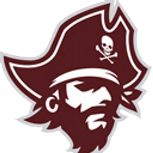 Photo - Loch Raven High School Logo (530x530)