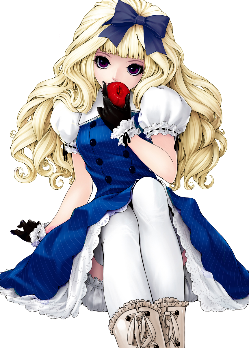 New Section Throw Blanket (862x1200)