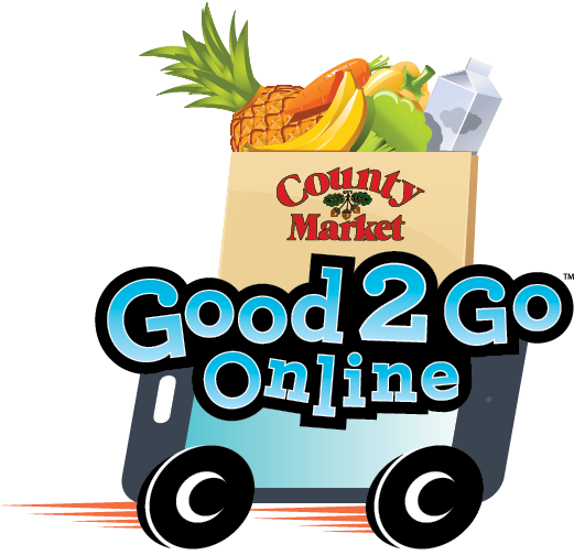 County Market (600x600)