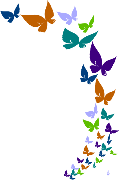 Mother's Day Card For Auntie (396x599)