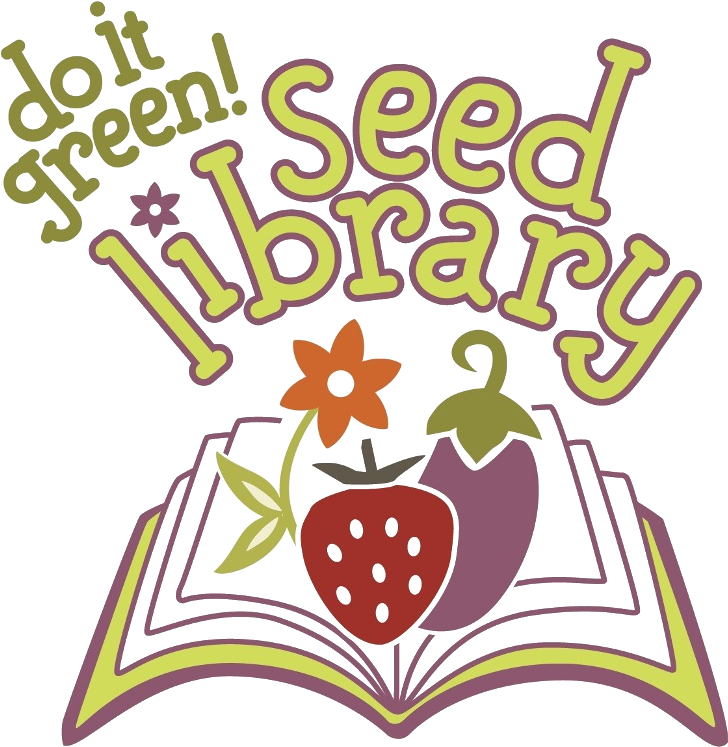 Seed Library (853x857)