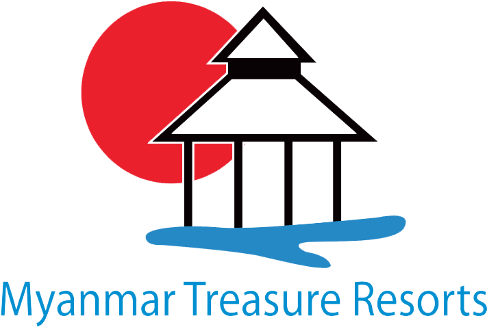 Malikha Lodge - Myanmar Treasure Resort (800x587)