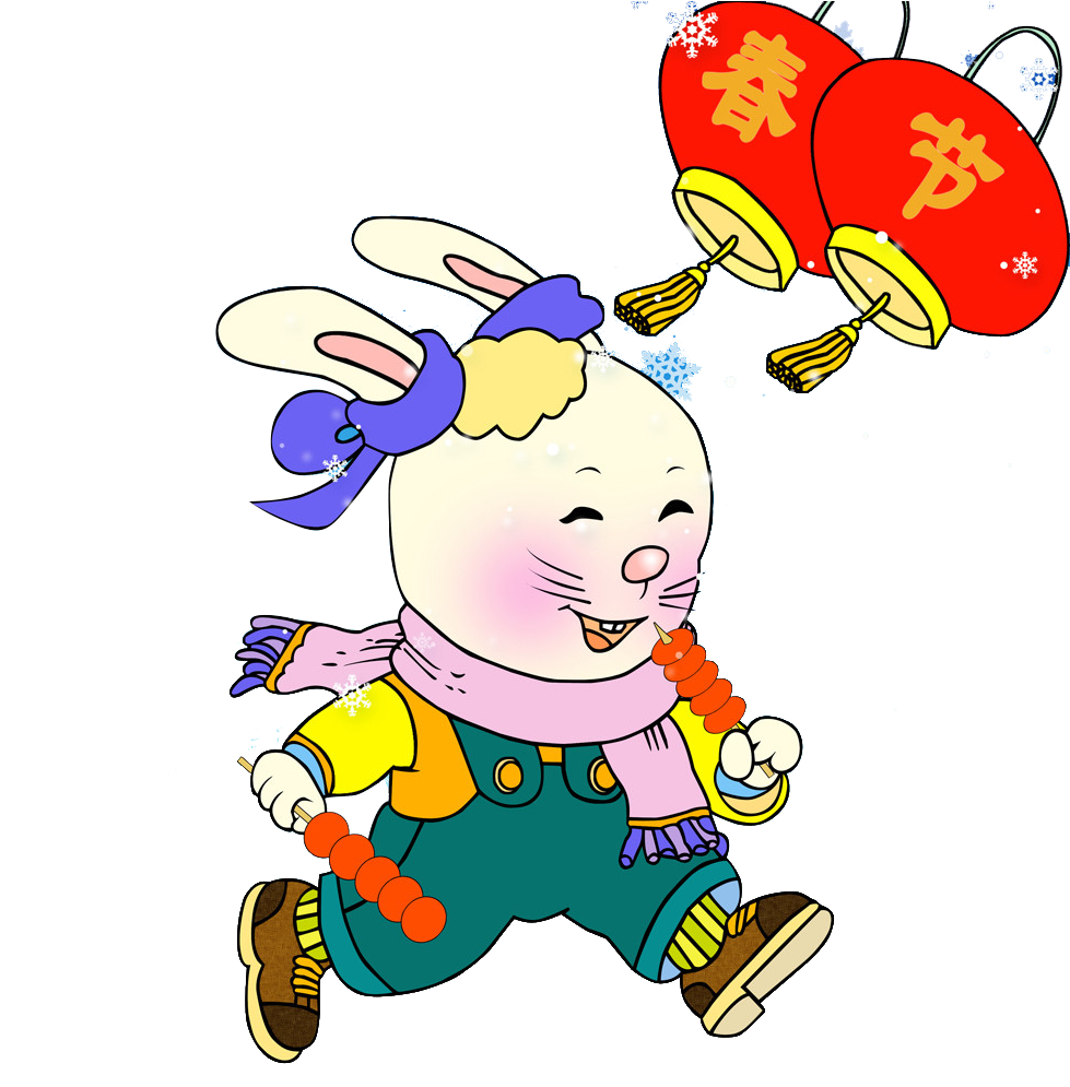 Celebrate Chinese New Year Tangyuan Lantern Festival - Celebrate Chinese New Year Tangyuan Lantern Festival (1000x1000)