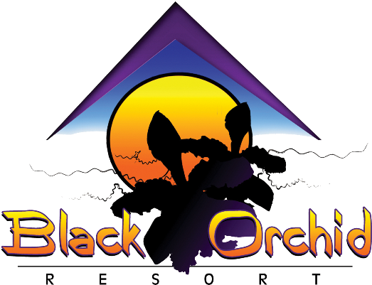Black Orchid Resort Belize Black Orchid Resort Belize - Black Orchid Resort Belize (563x405)