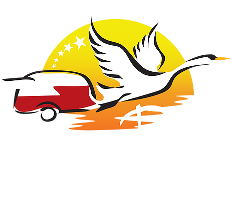 Swan Bay Resort & Marina (459x440)