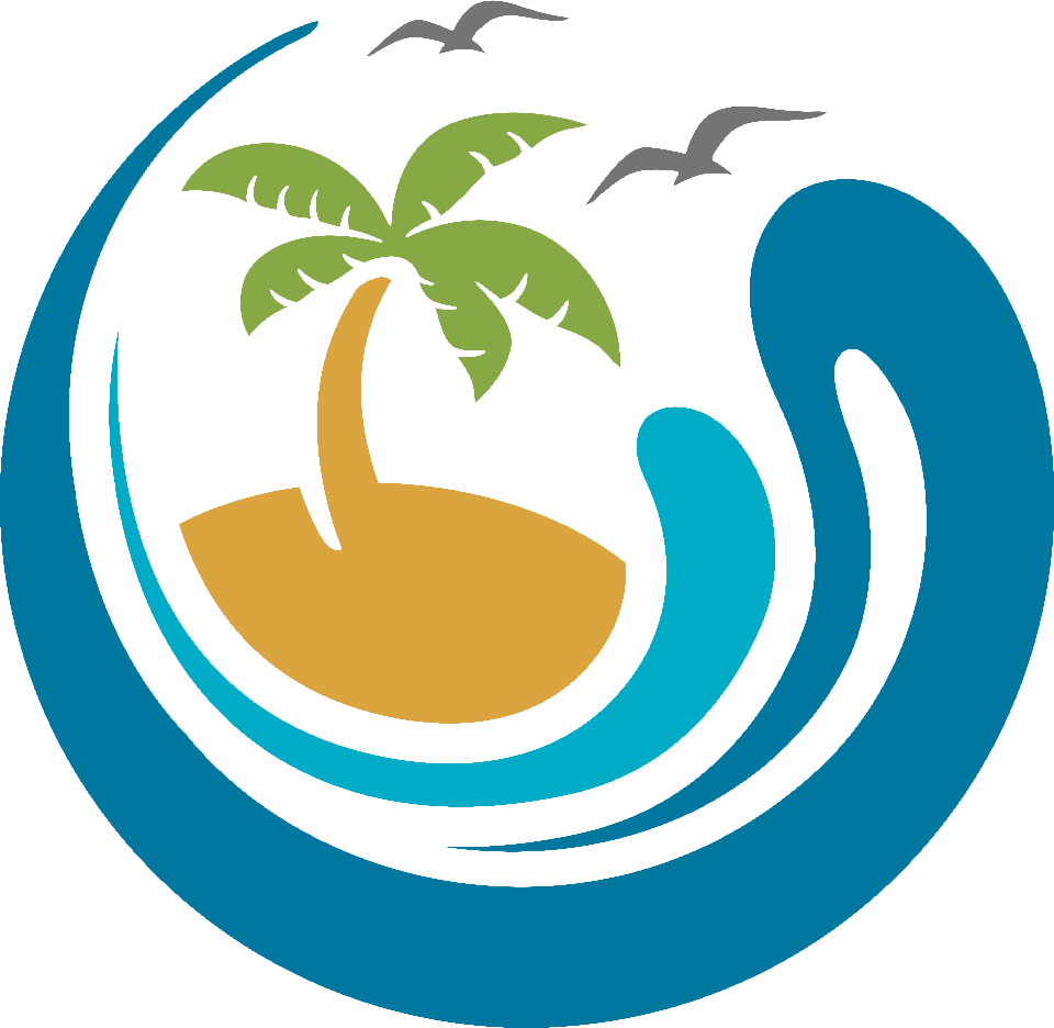 Logo For A Resort (960x936)