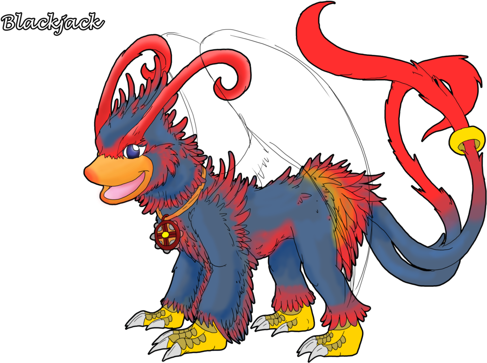 Concept V3 By Charlottezxz On Clipart Library - Library (1024x744)