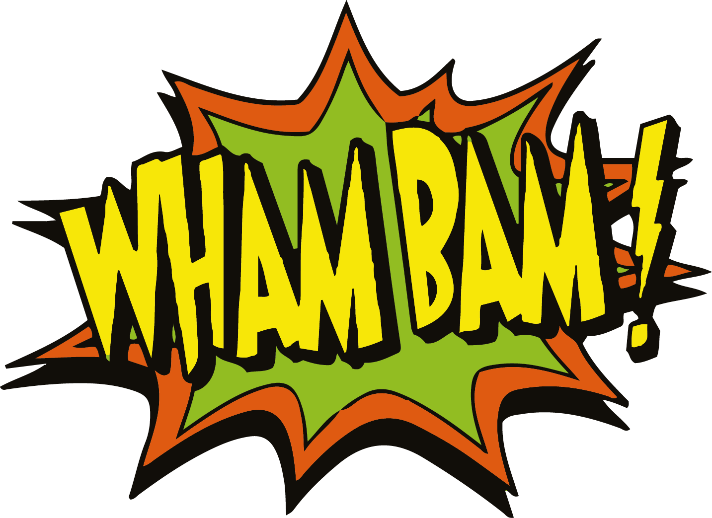 Margarita Tequila Shooter Shot Glasses Clip Art - Margarita Tequila Shooter Shot Glasses Clip Art (1433x1043)