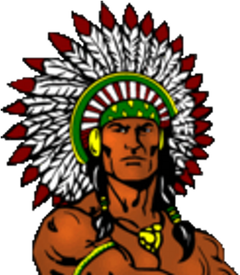 Woms Library - Wentzville Holt High School (400x400)