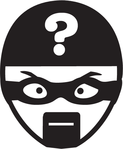 Gallery Contact - Mug Shot (406x490)