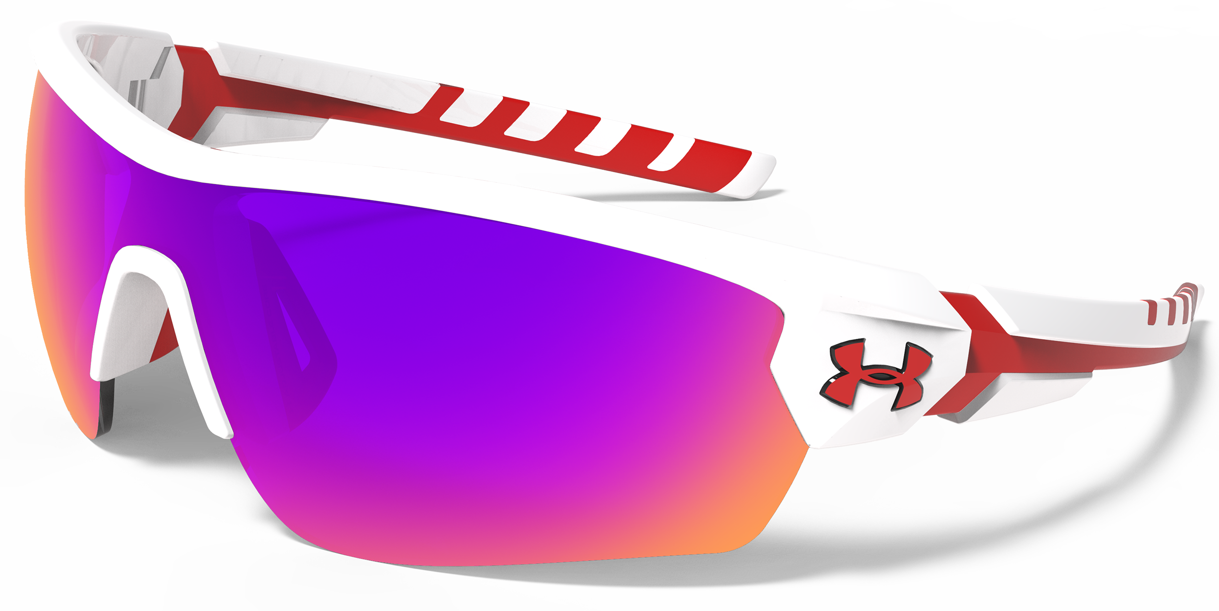 Under Armour Baseball Sunglasses (2492x1250)