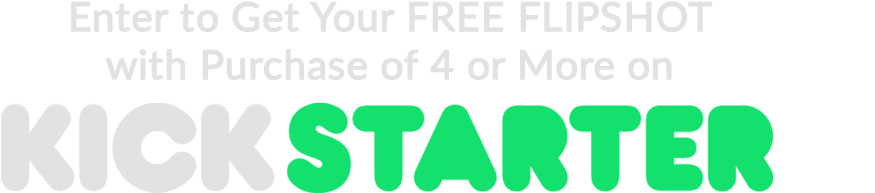 See Details Below - Twilight Of The Gods Kickstarter Board Game, (1212x250)