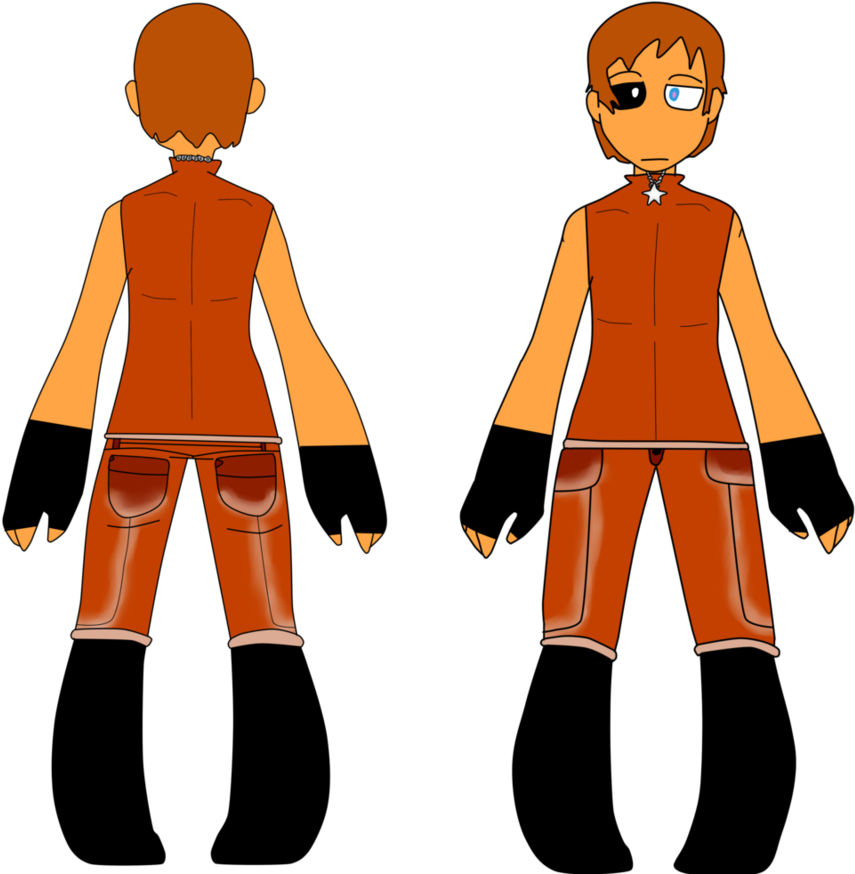 Jack Old Sport/dsaf 1/2 By Monomun - Old Sport Dsaf Fan Art (911x876)