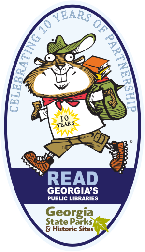 10 Years Partners - Get Outdoors Georgia (300x519)