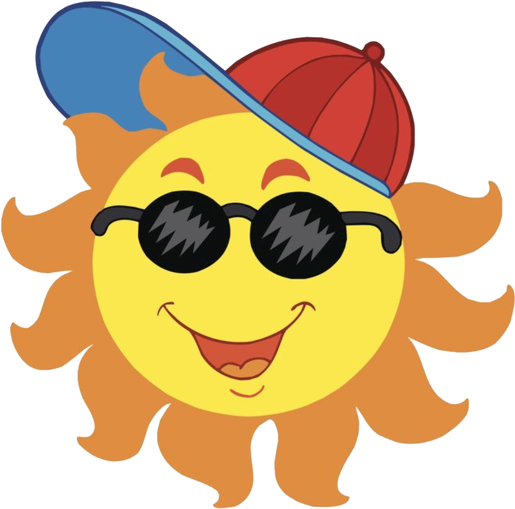 Screen Shot 2016 05 27 At - Sun Hats And Sunscreen (1056x1068)