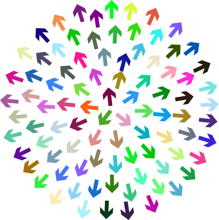 Confetti Cliparts 8, Buy Clip Art - Confetti Cliparts 8, Buy Clip Art (717x720)