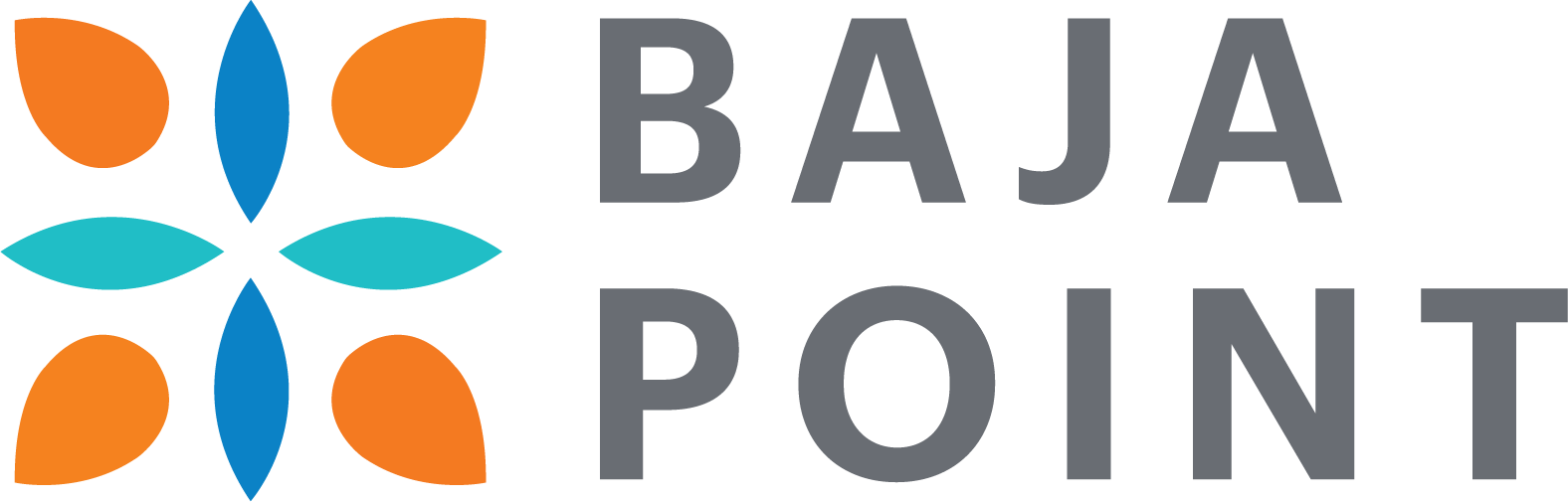 Cabo - Baja Point Los Cabos (1576x505)