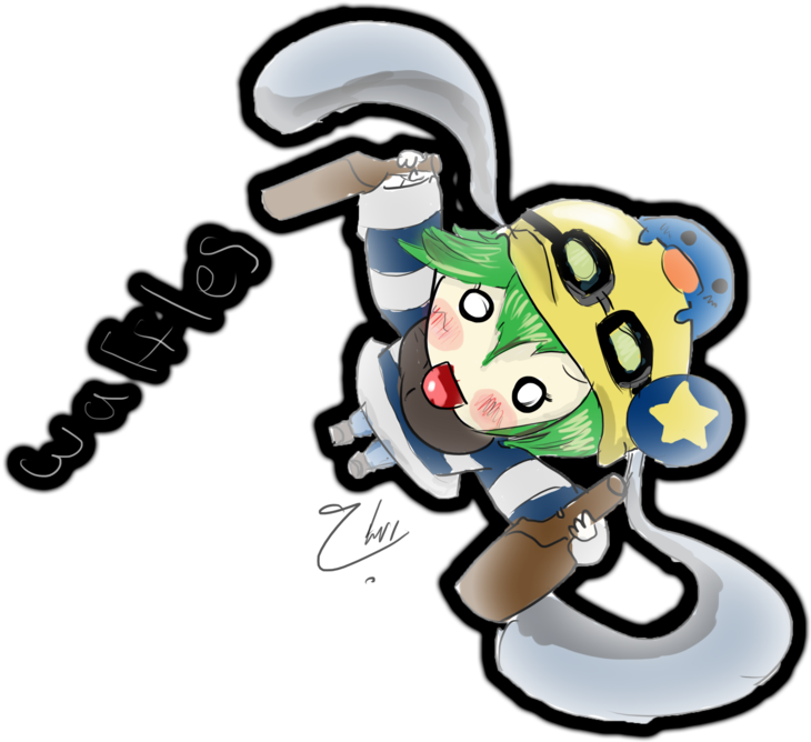 More Like Cupid By - Openclipart (900x750)