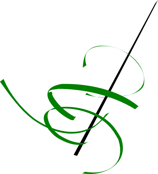 Cocktail Glass (540x594)