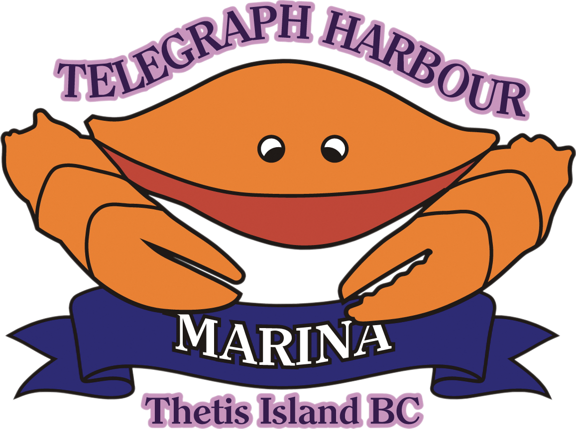 Marina Clipart Recreational Activity - Telegraph Harbour Marina (1157x863)