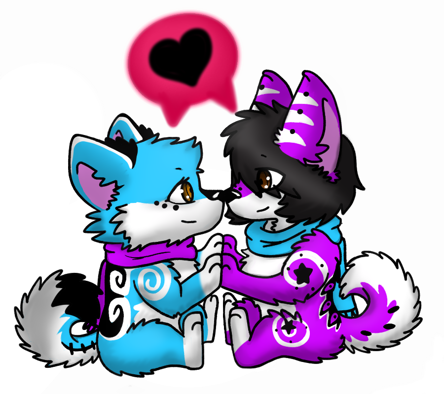 More Like Jump To The Right By Ganbarimasuu - Portable Network Graphics (900x800)