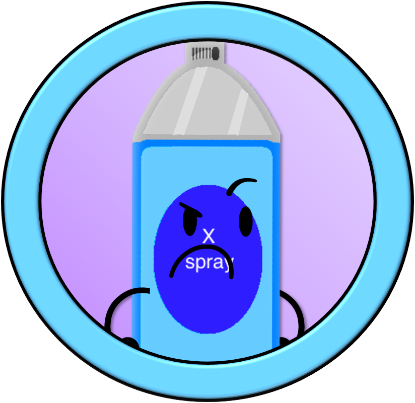 Battle For Champions Resort - Vrma (824x801)