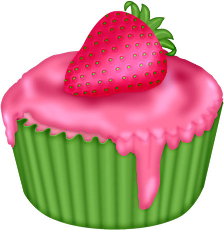 Album - Portable Network Graphics (486x500)