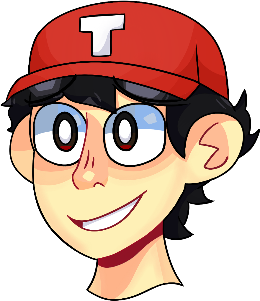 Raio Alive - Wiki (1080x1080)