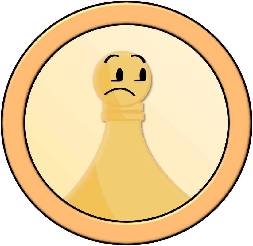 Battle For Champions Resort - Pharmacists Association Of Western Ny (824x801)