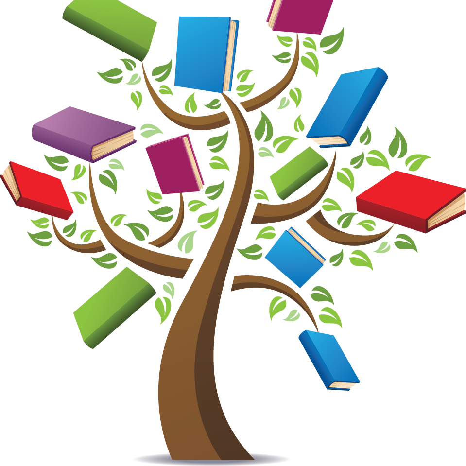 Kn Library Friends - New Ways In Teaching Reading (959x959)