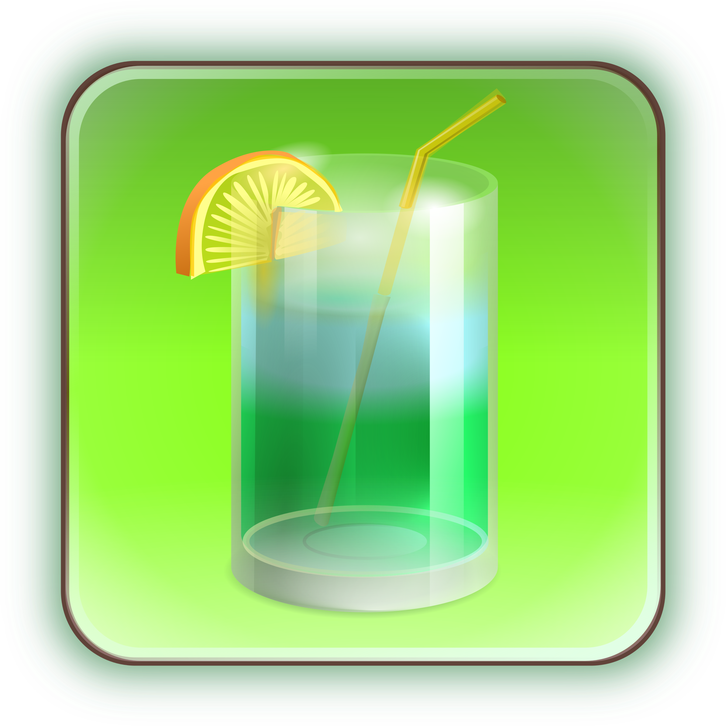 Big Image - Drink (2400x2400)