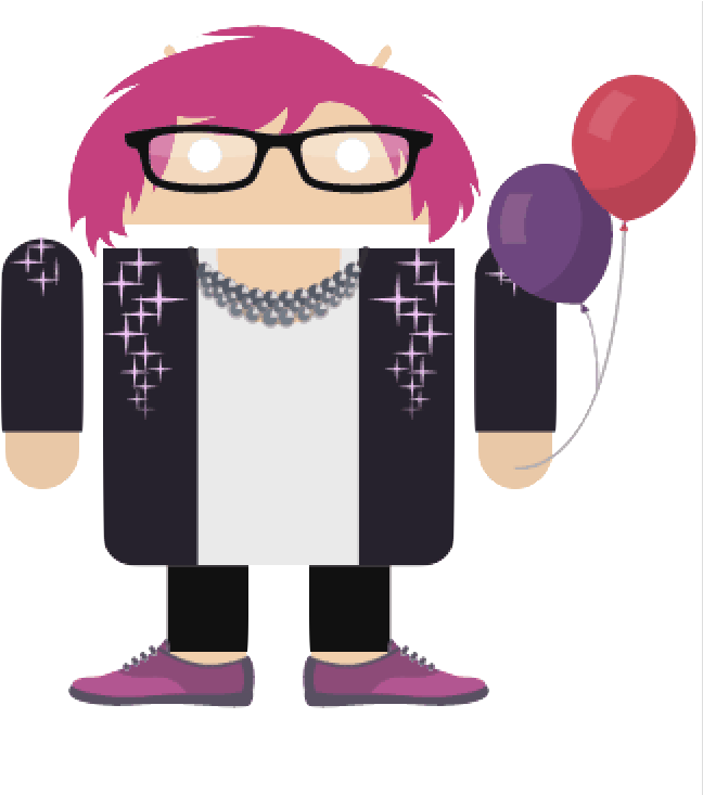 9 - Ward Bullard (698x732)