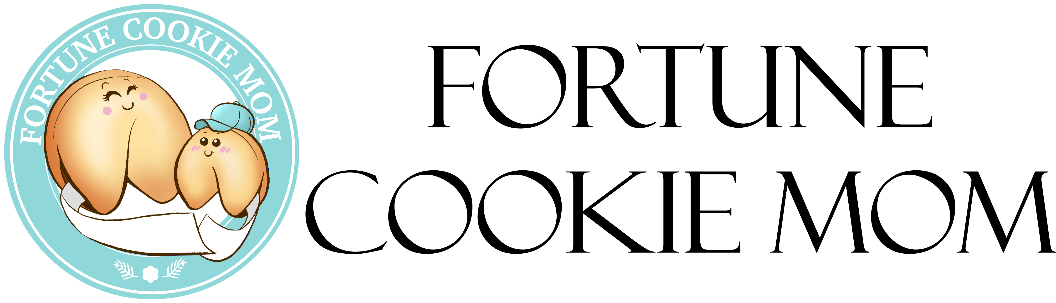 How To Make Sweet Rice Dumplings For Chinese Lantern - Fortune Cookie (4562x1413)