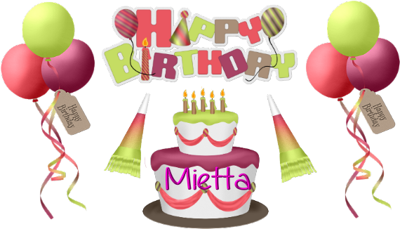 So Adorable For Birthday Gift Love It So Much Thank - Graphics (600x371)